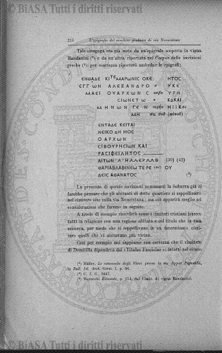 v. 3, n. 19 (1776-1777) - Pagina: 145
