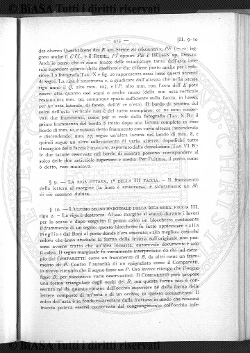 n.s., v. 2, n. 3-4 (1921) - Pagina: 33