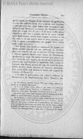 n. 9-10 (1840) - Pagina: 145