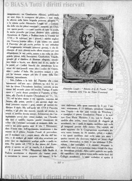 n. 8 (1884) - Frontespizio