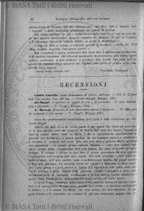 n. 15 (1786) - Pagina: 113