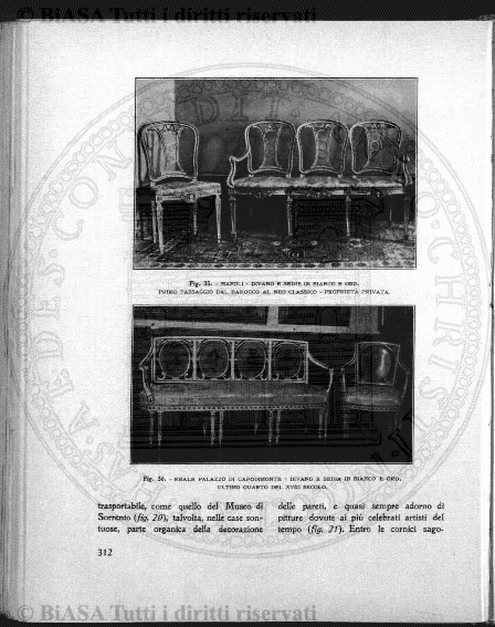 n. 12 (1785) - Pagina: 89