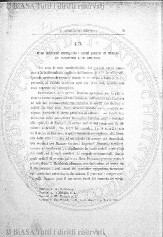 v. 24, n. 9 (1857-1858) - Pagina: 65