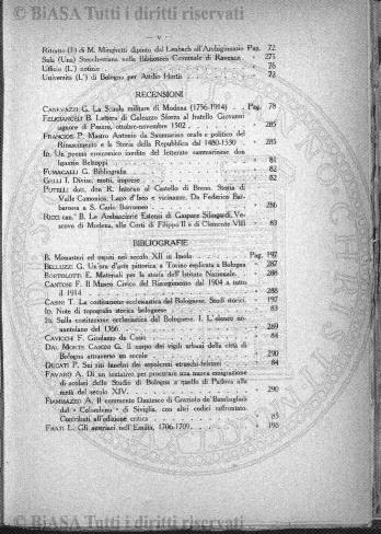 n. 2 (1907) - Pagina: 41
