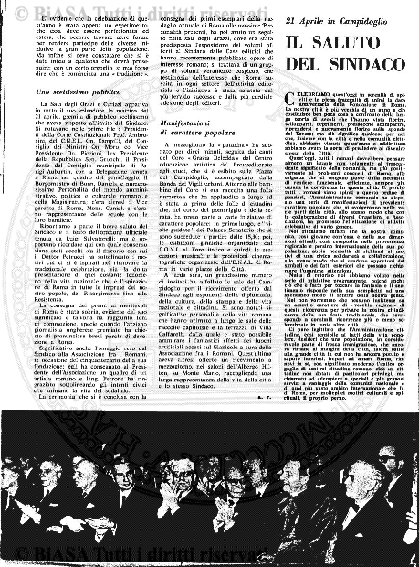 n. 13 (1785) - Pagina: 97