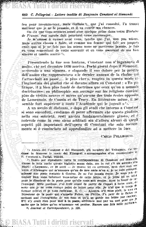 n. 48 (1884) - Frontespizio