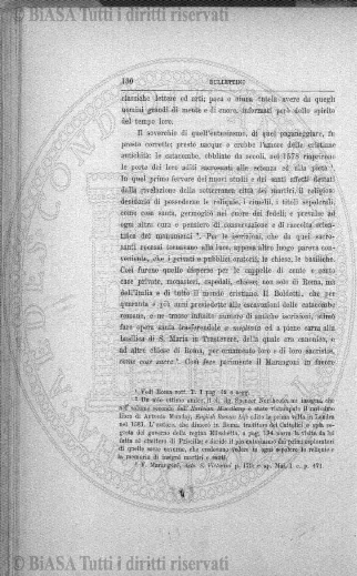 n. 1 (1890-1891) - Pagina: 1