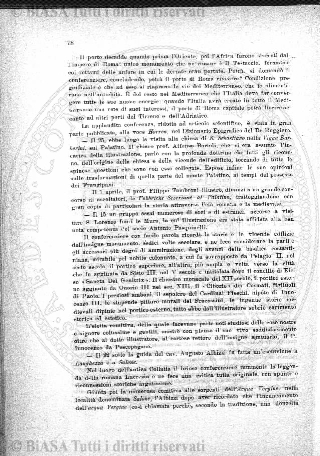n. 14 (1785) - Pagina: 105