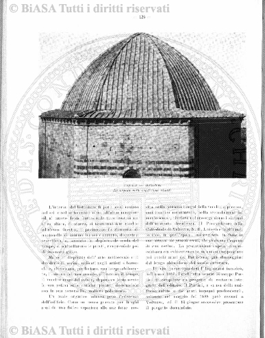 s. 2 (1883) - Frontespizio