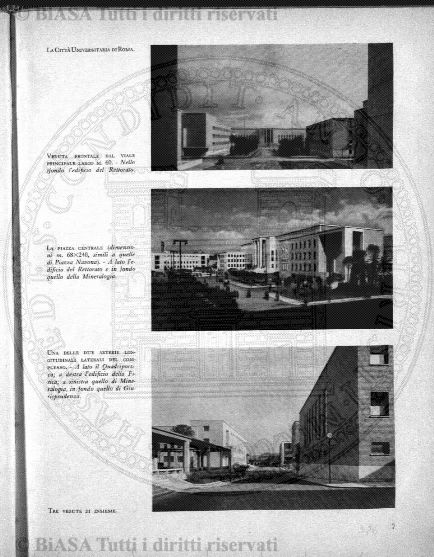 s. 3, v. 7, n. 37 (1901) - Copertina: 1 e sommario