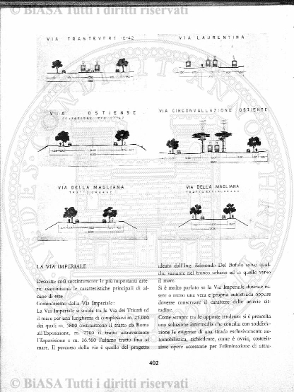 n. 11 (1890-1891) - Pagina: 89