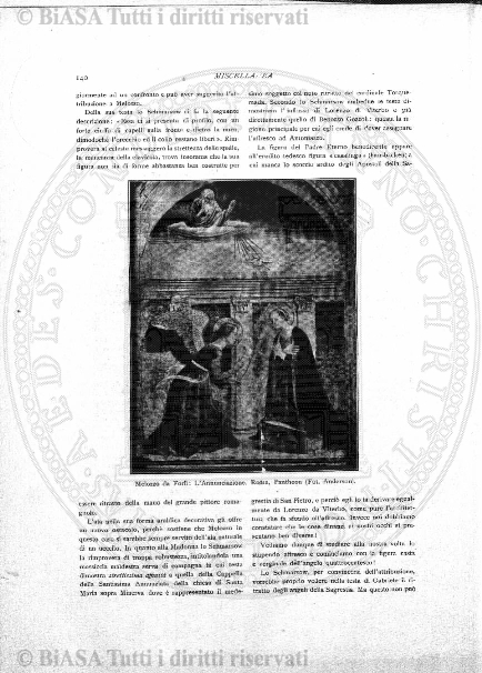 n.s., v. 2, n. 9-10 (1921) - Pagina: 129