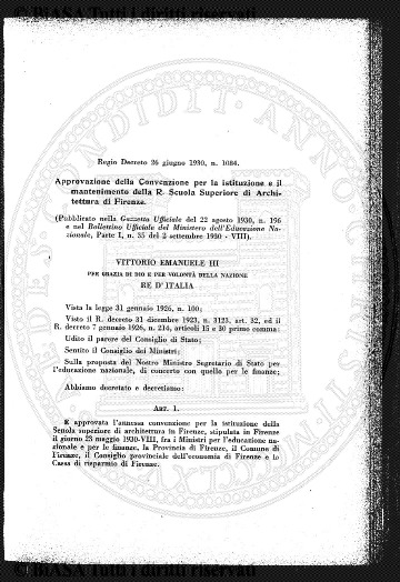n. 18 (1785) - Pagina: 137