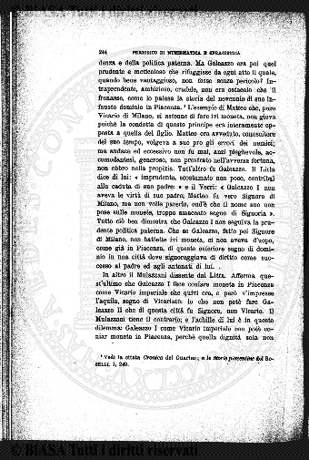 v. 1, n. 42 (1774-1775) - Pagina: 329