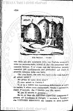 n. 6 (1920) - Copertina: 1