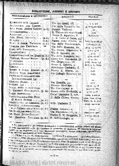 v. 1, n. 2-3 (1919) - Tavola fuori testo