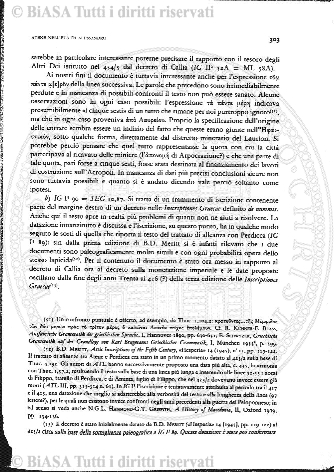 n. 9 (1929-1930) - Pagina: 225