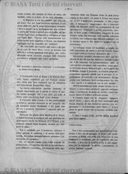 n. 13 (1890-1891) - Pagina: 109