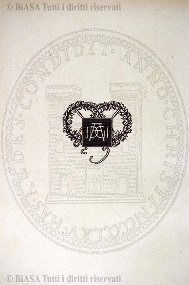 n. 11 (1919) - Pagina: 81