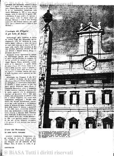 v. 1, n. 46 (1774-1775) - Pagina: 361