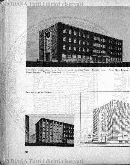 v. 49 (1831) - Frontespizio