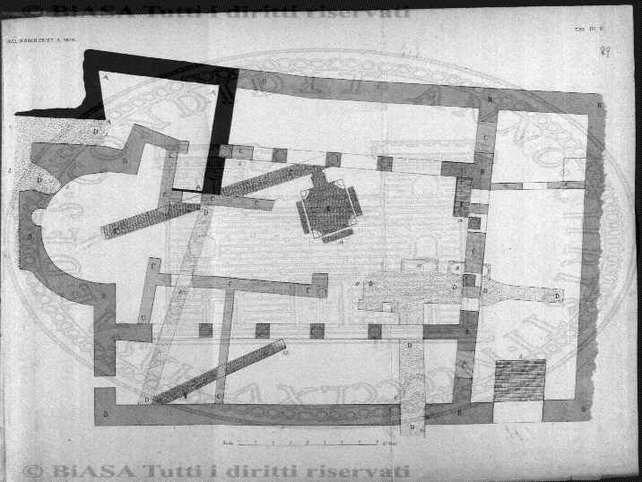 v. 5, n. 40 (1778-1779) - Pagina: 313