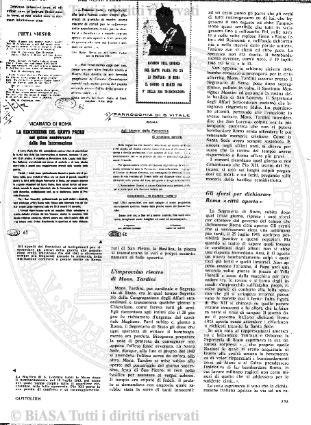 n. 2 (1903) - Pagina: 13