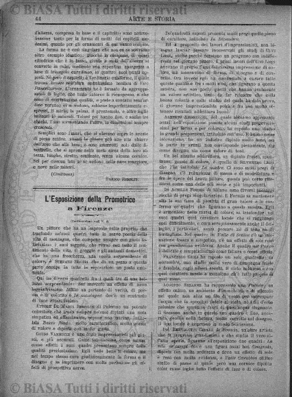 n. 38 (1879-1880) - Pagina: 297