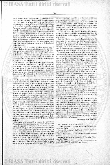 s. 9, v. 4, n. 4 (1993-1994) - Copertina: 1