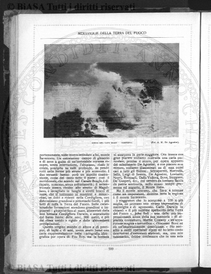 n. 12b/c (1830) - Pagina: 241