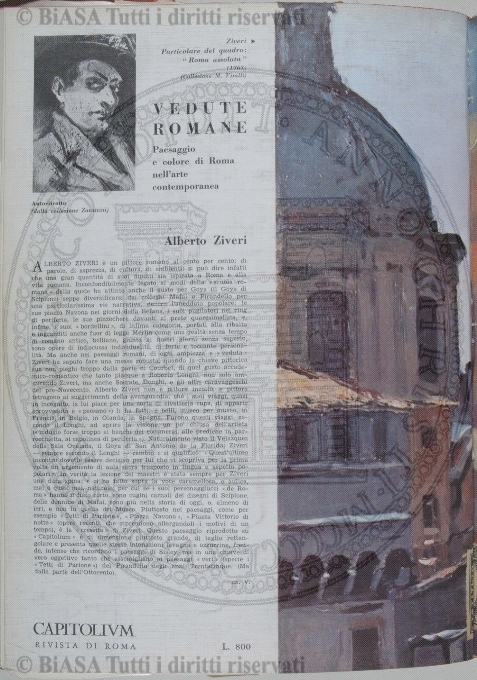 n. 9 (1885) - Pagina: 65 e sommario