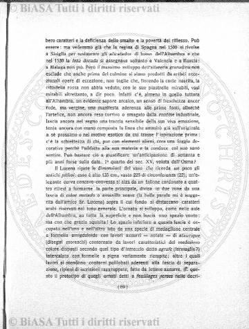 n. 11 (1861) - Pagina: 225