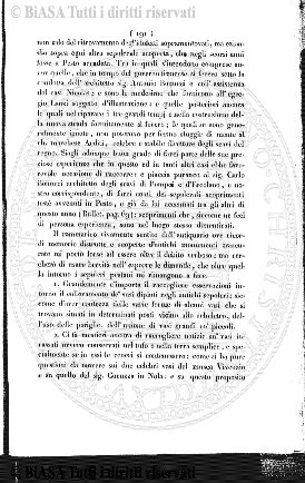 v. 10, n. 36 (1843-1844) - Pagina: 281