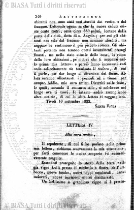 v. 8, n. 2 (1899) - Pagina: 17
