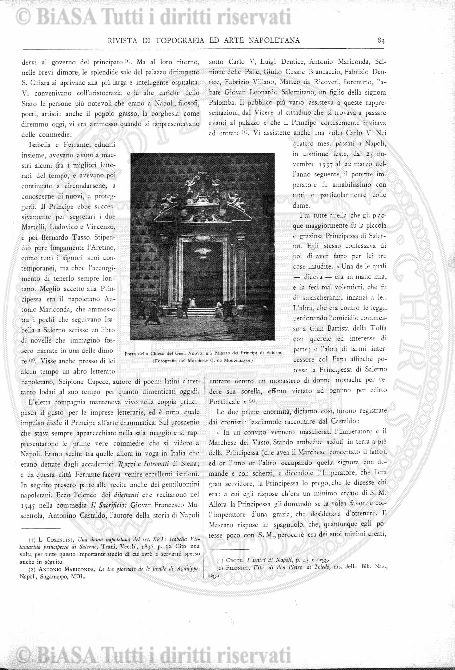 n. 25 (1785) - Pagina: 193
