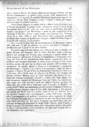 n. 10 (1927-1928) - Pagina: 241 e sommario