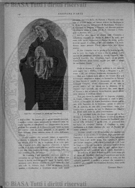 n. 4 (1914) - Copertina: 1