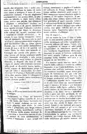 n. 10 (1871) - Pagina: 225