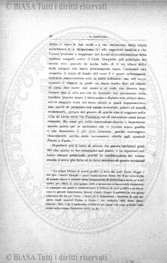 s. 3, n. 16 (1902) - Pagina: 109 e sommario