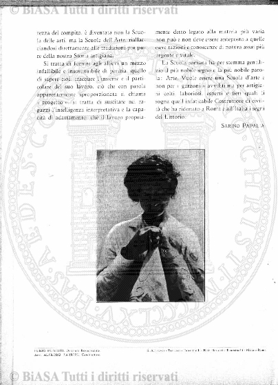 n. 45 (1879-1880) - Pagina: 353