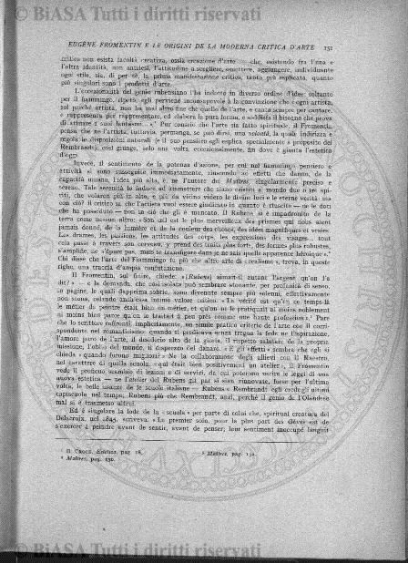 n. 4 (1933) - Pagina: 69