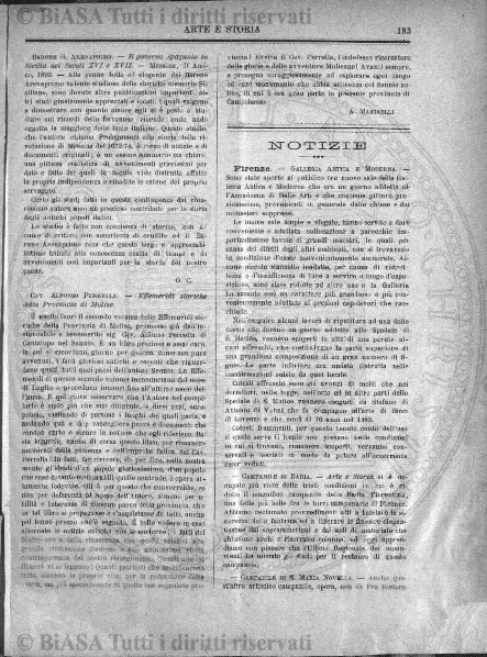 v. 11, n. 2 (1784-1785) - Pagina: 9