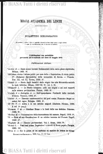 v. 14, n. 9 (1787-1788) - Pagina: 65