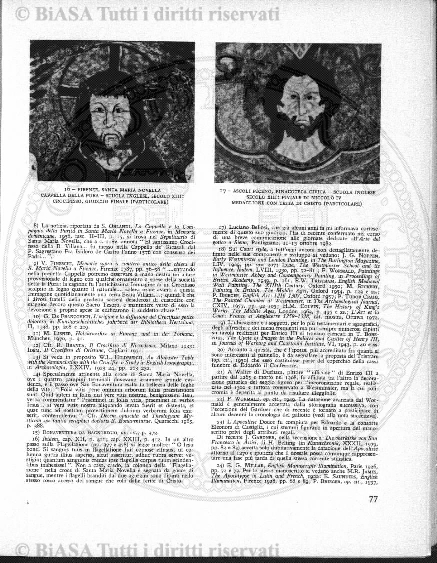 v. 8, n. 28 (1781-1782) - Pagina: 217
