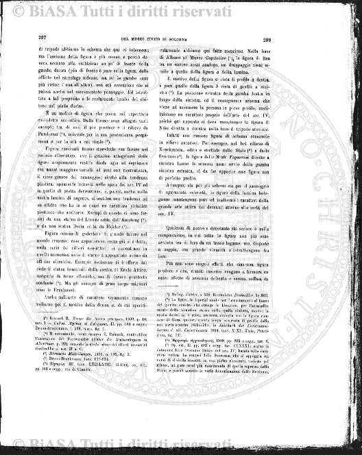 n. 11 (1884) - Pagina: 193