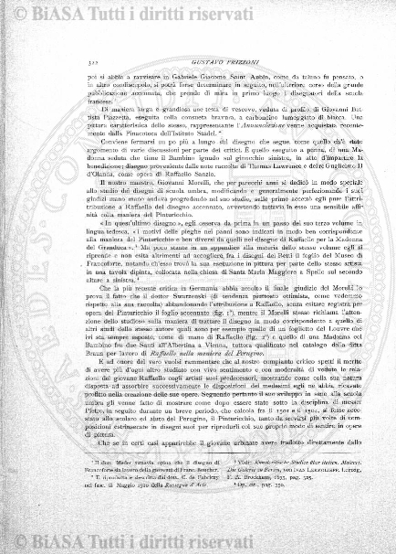 n.s., v. 2, n. 6 (1921) - Pagina: 81