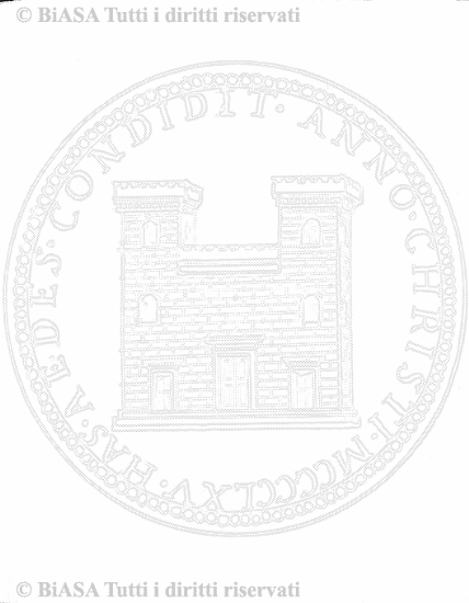 v. 7, n. 37 (1898) - Frontespizio