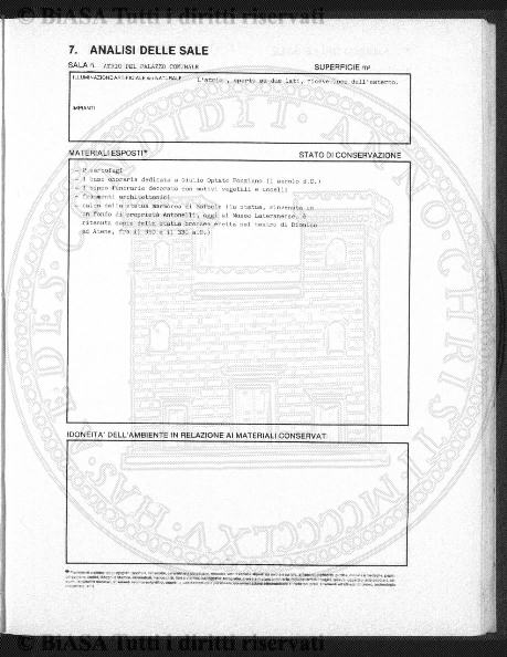 n. 3 (1785) - Pagina: 17