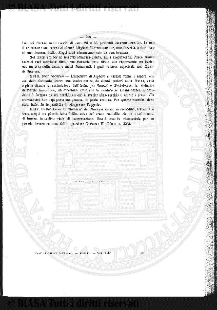 n. 2 (1931) - Copertina: 1