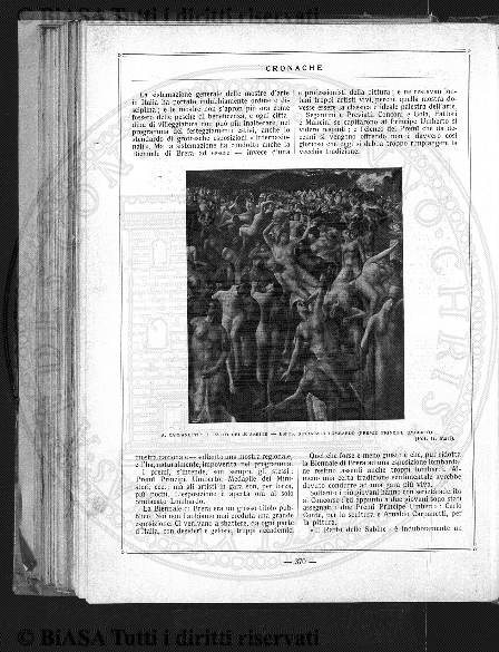 n. 9 (1890-1891) - Pagina: 73